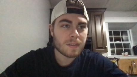 benscarlett  08-04-2022